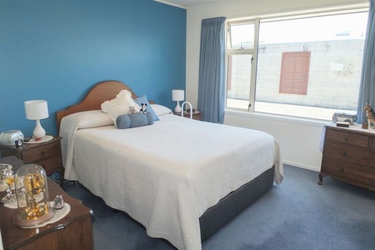 Photo of property in 19a Nen Street, Oamaru, 9400