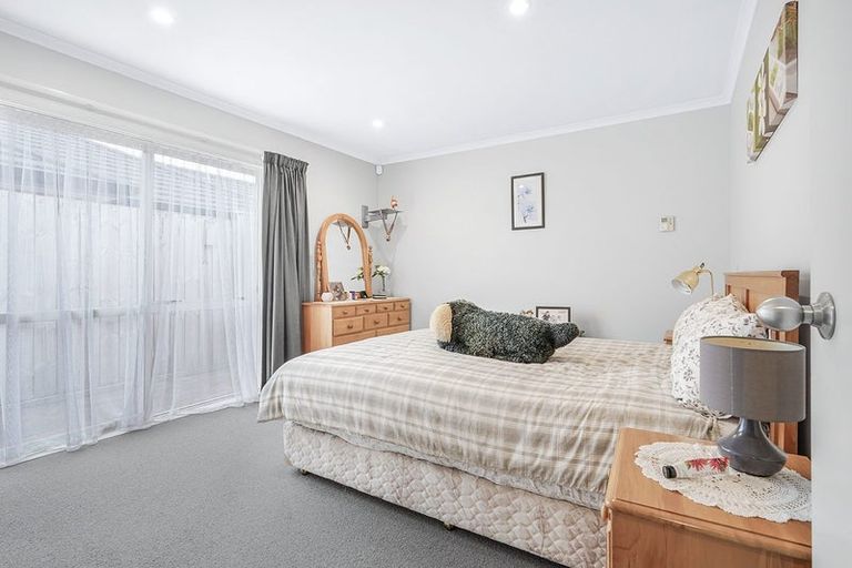 Photo of property in 17/241 Killarney Road, Frankton, Hamilton, 3204