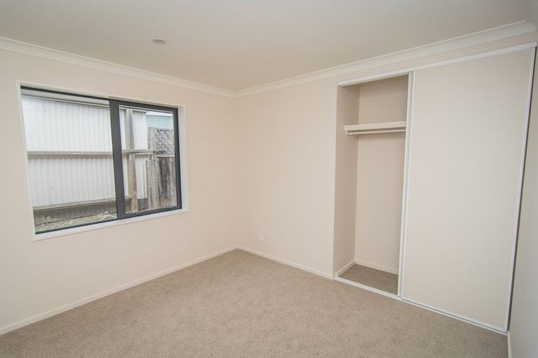 Photo of property in 24b Edward Street, Parkside, Timaru, 7910