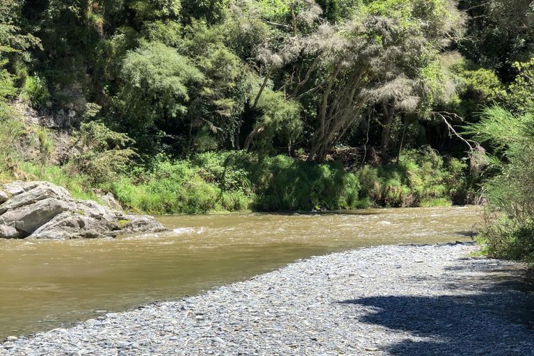 Photo of property in 83 Cosy Dell Road, Herbert, 9495