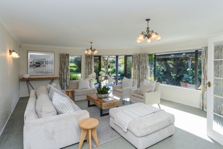 Photo of property in 32 Birdwood Street, Taradale, Napier, 4112