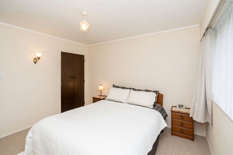 Photo of property in 94a Hukanui Road, Chartwell, Hamilton, 3210