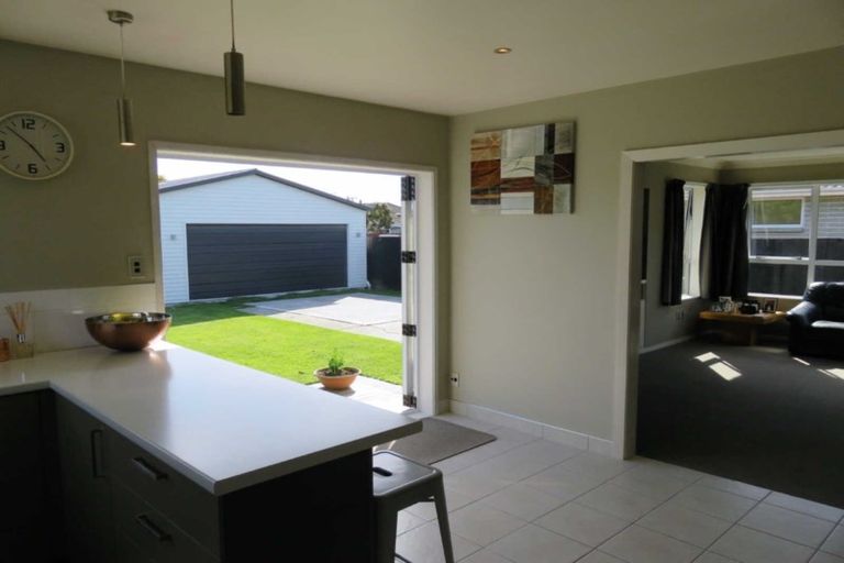 Photo of property in 5 Leo Street, Bishopdale, Christchurch, 8051