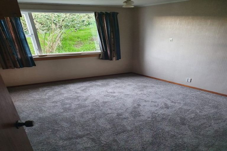 Photo of property in 3 Ramsay Street, Dalmore, Dunedin, 9010