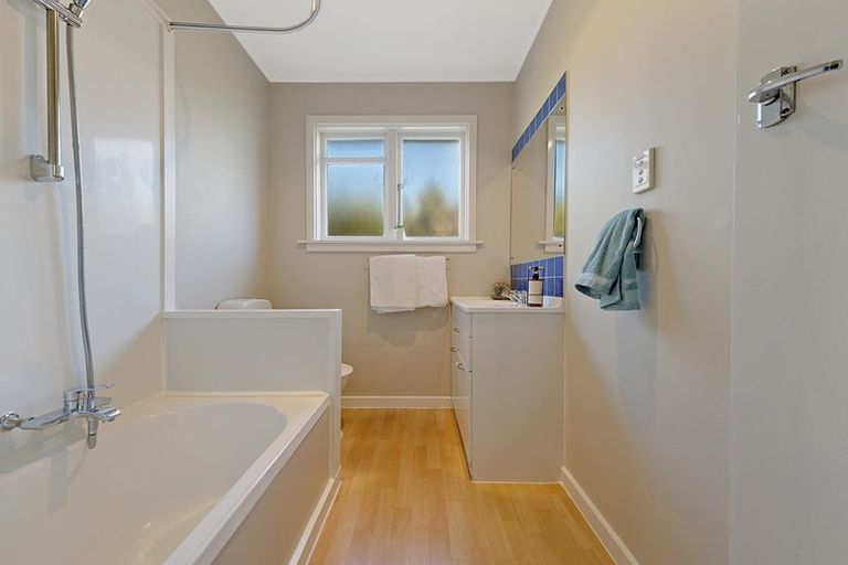 Photo of property in 134 Gilberthorpes Road, Hei Hei, Christchurch, 8042