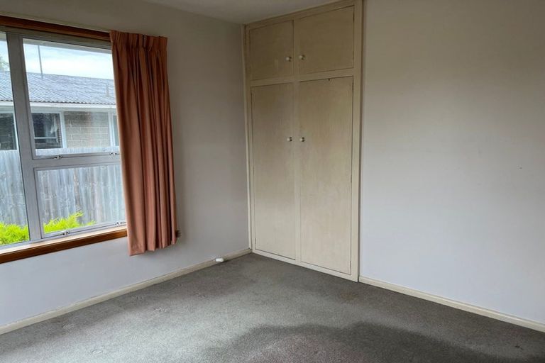 Photo of property in 89 Dover Street, St Albans, Christchurch, 8014