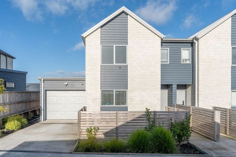 Photo of property in 7/58 Queens Avenue, Frankton, Hamilton, 3204