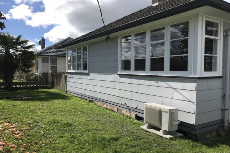 Photo of property in 12 Willis Street, Bader, Hamilton, 3206