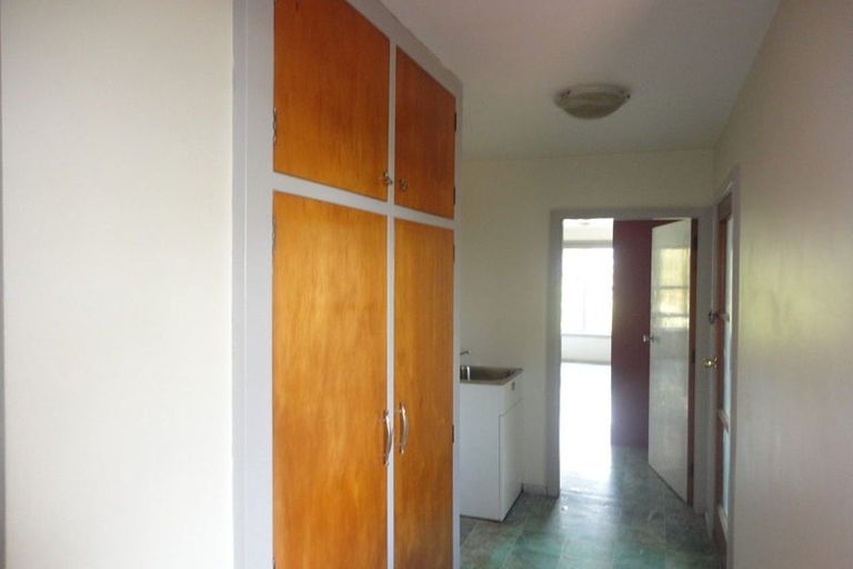 Photo of property in 15 Kiltie Street, Upper Riccarton, Christchurch, 8041