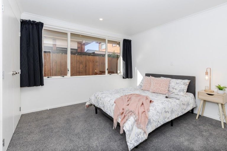 Photo of property in 37b Abbotsford Street, Whitiora, Hamilton, 3200