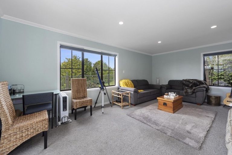 Photo of property in 156 Totara Drive, Pukete, Hamilton, 3200