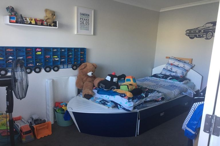 Photo of property in 108 First View Avenue, Beachlands, Auckland, 2018