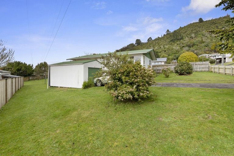 Photo of property in 72 Mallard Drive, Selwyn Heights, Rotorua, 3015
