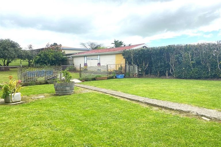 Photo of property in 370 Puniu Road, Te Awamutu, 3800