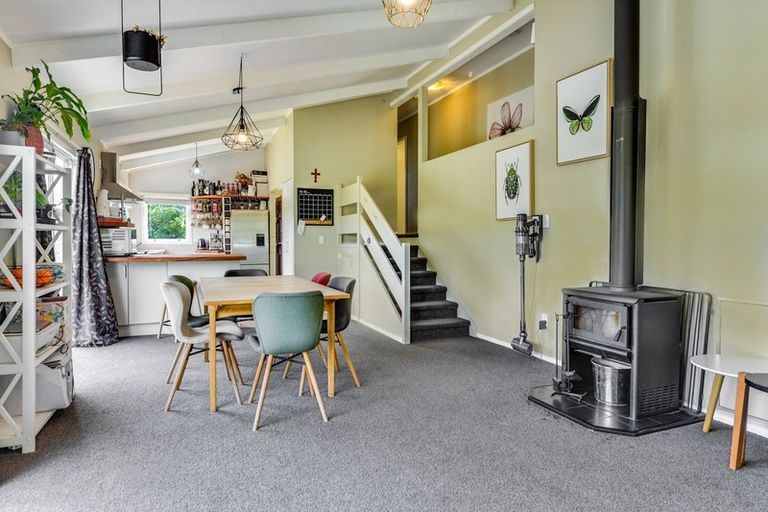 Photo of property in 45 Hazelwood Avenue, Dinsdale, Hamilton, 3204