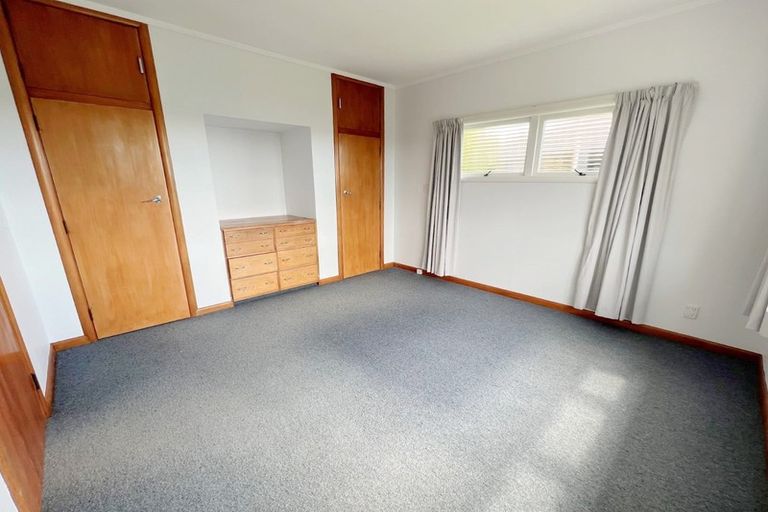 Photo of property in 320 Cobham Drive, Hillcrest, Hamilton, 3216