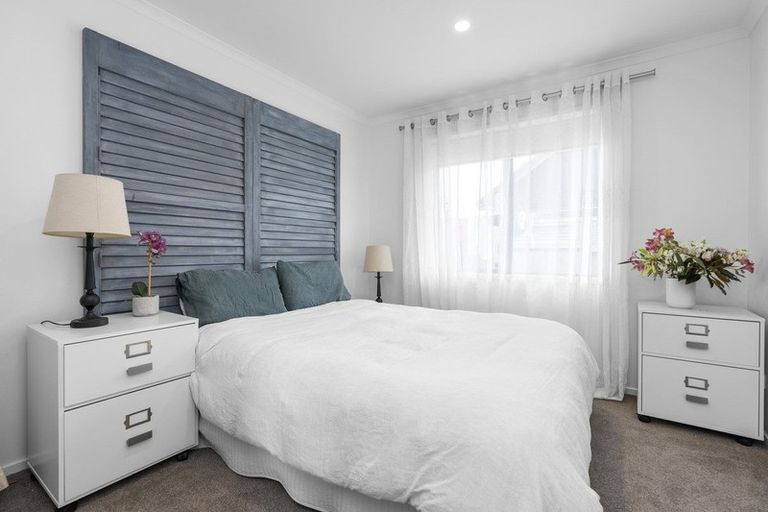 Photo of property in 49 Jarrett Terrace, Leamington, Cambridge, 3432