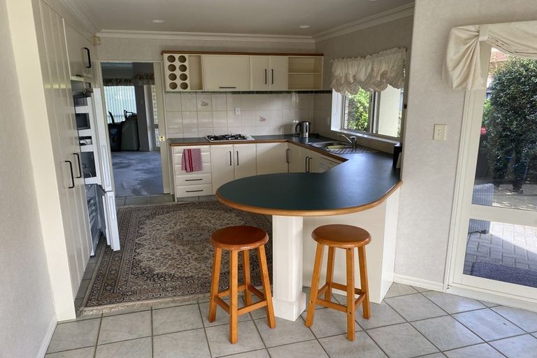 Photo of property in 22 Monterey Key, Papamoa Beach, Papamoa, 3118