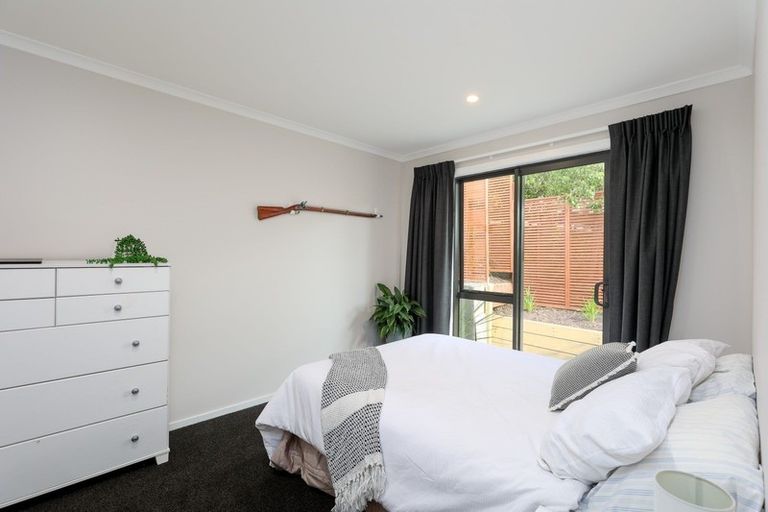 Photo of property in 9 Mount Pleasant Avenue, Beachville, Nelson, 7010