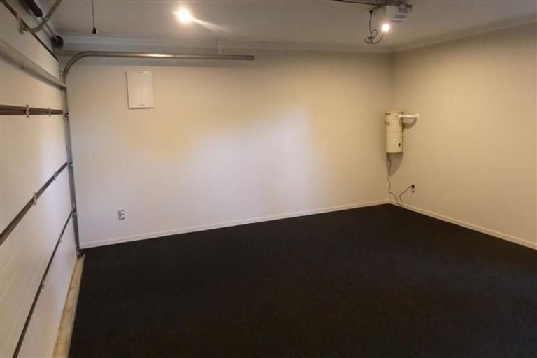 Photo of property in 25a Mcdougall Street, Manurewa East, Auckland, 2102