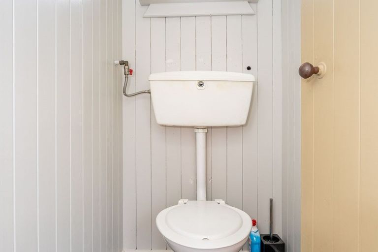 Photo of property in 20 Shetland Street, Wakari, Dunedin, 9010