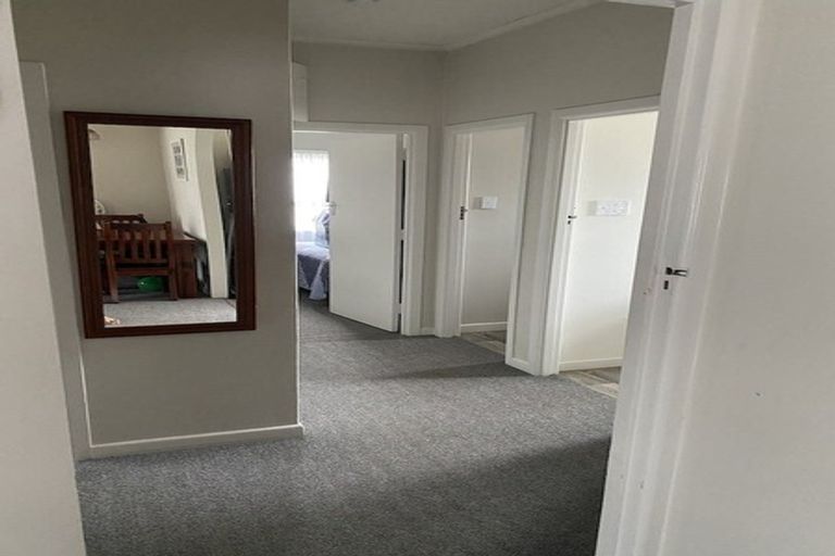 Photo of property in 1/43 Victoria Road, Papatoetoe, Auckland, 2025