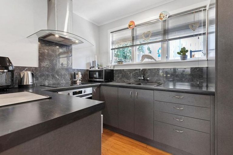 Photo of property in 4 Vanda Place, Gate Pa, Tauranga, 3112