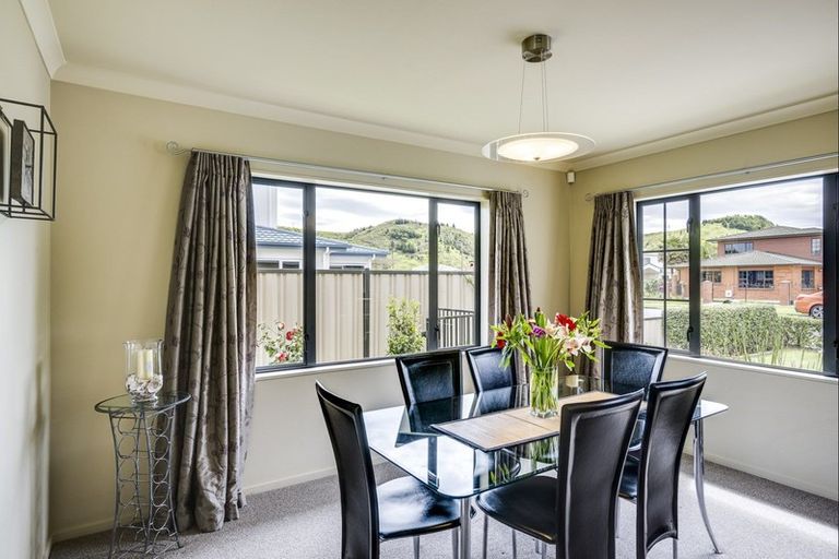 Photo of property in 45a Mission Road, Greenmeadows, Napier, 4112