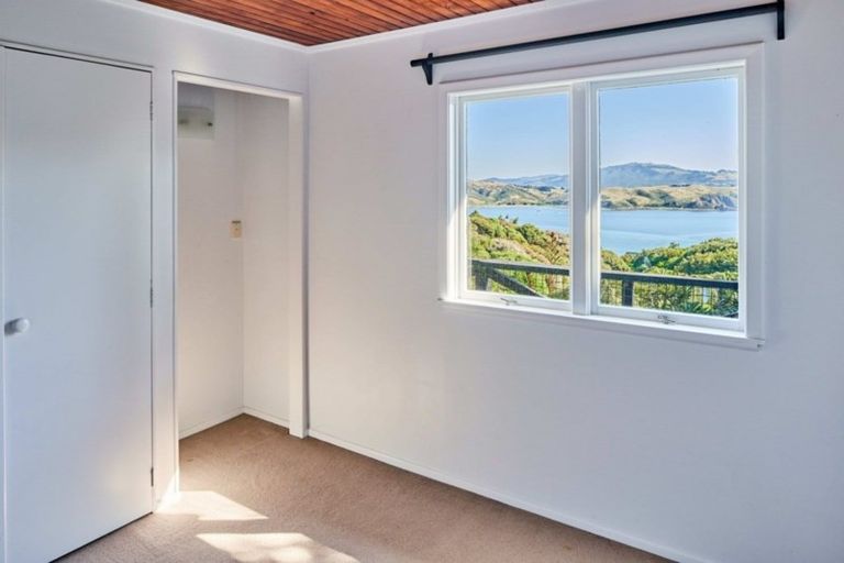 Photo of property in 29 The Track, Plimmerton, Porirua, 5026