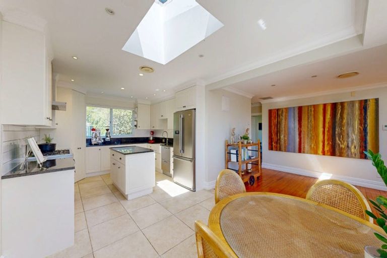 Photo of property in 1002 Upper Ohauiti Road, Ohauiti, Tauranga, 3173