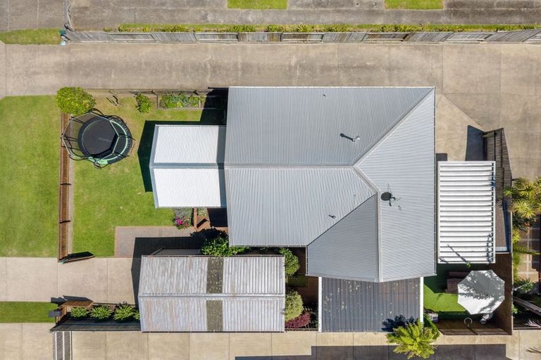 Photo of property in 20 Rata Street, Whakatane, 3120