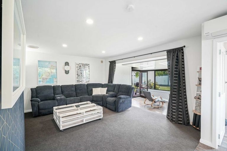 Photo of property in 13 Parker Street, Hornby, Christchurch, 8042