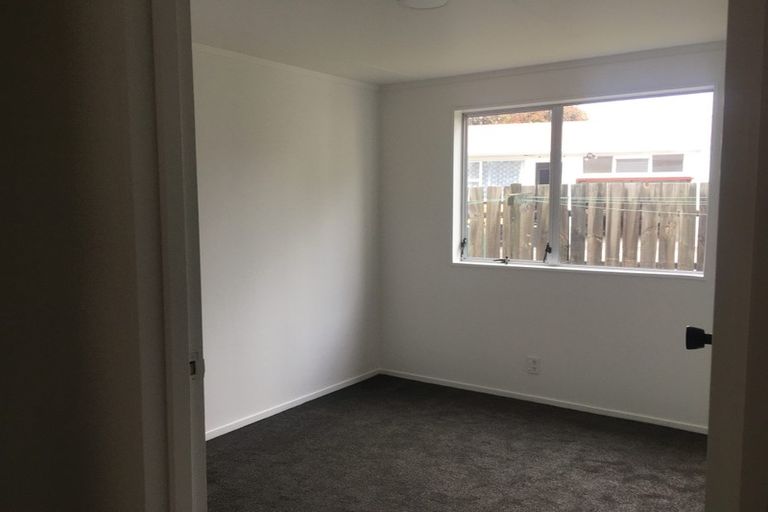 Photo of property in Trentwood Flats, 5/12 Trent Place, Fenton Park, Rotorua, 3010