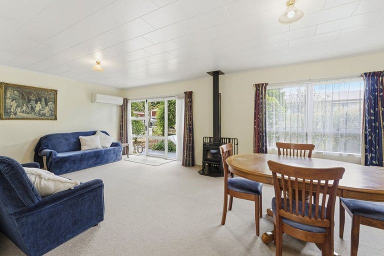 Photo of property in 9a William Street, Richmond, 7020