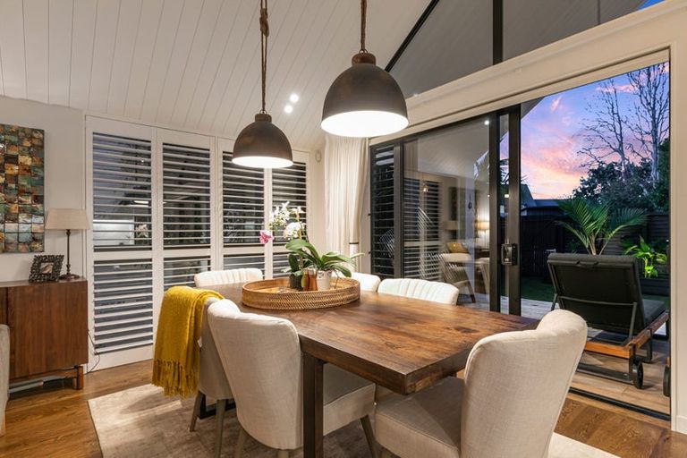 Photo of property in 7 Airmens Lane, Hobsonville, Auckland, 0616