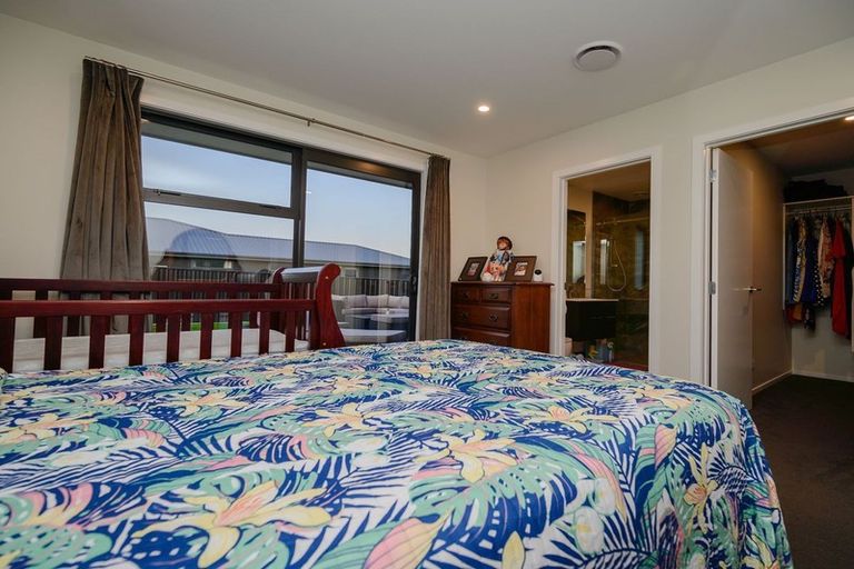 Photo of property in 6 Glenfield Avenue, Twizel, 7901