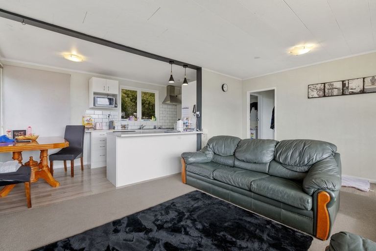 Photo of property in 72 Mallard Drive, Selwyn Heights, Rotorua, 3015