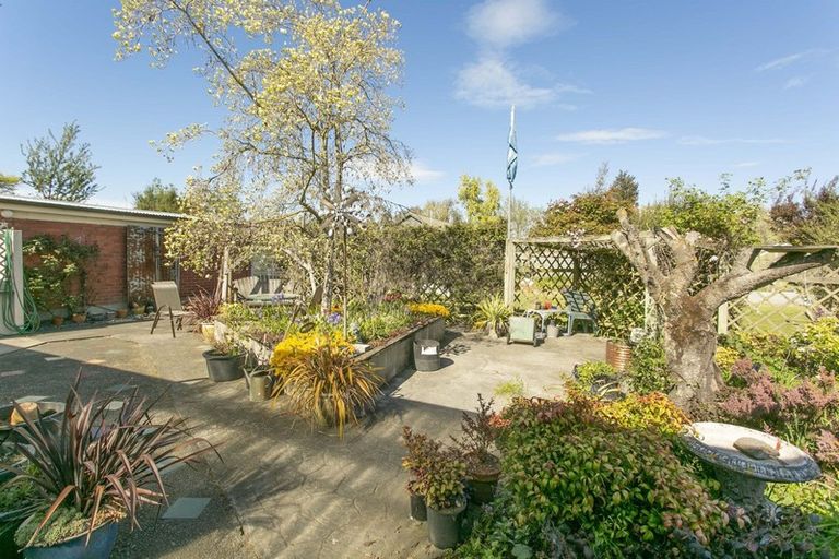 Photo of property in 67 Racecourse Road, Allenton, Ashburton, 7700