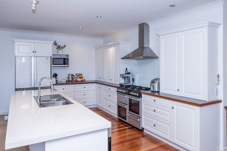 Photo of property in 107 Meddings Crescent, Te Awamutu, 3800