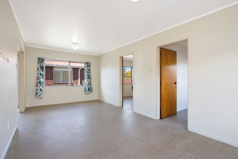 Photo of property in 10 Boyd Street, Katikati, 3129
