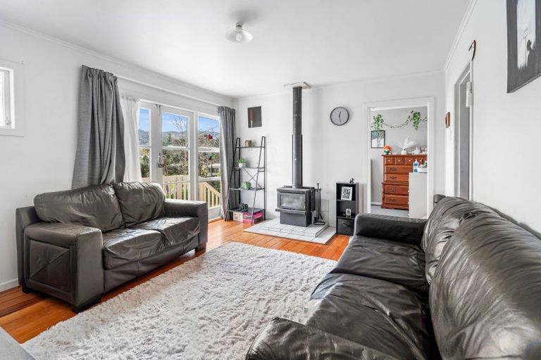 Photo of property in 61 Otaika Road, Raumanga, Whangarei, 0110