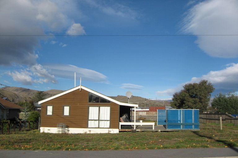 Photo of property in 12 Orient Street, Cromwell, 9310