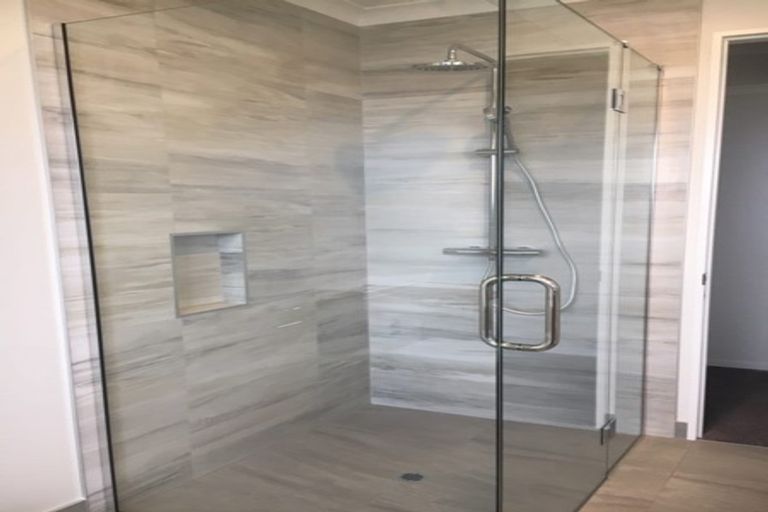 Photo of property in 5 Pajet Street, Marshland, Christchurch, 8083