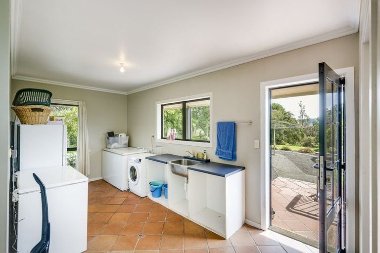 Photo of property in 526 River Road, Otane, 4277