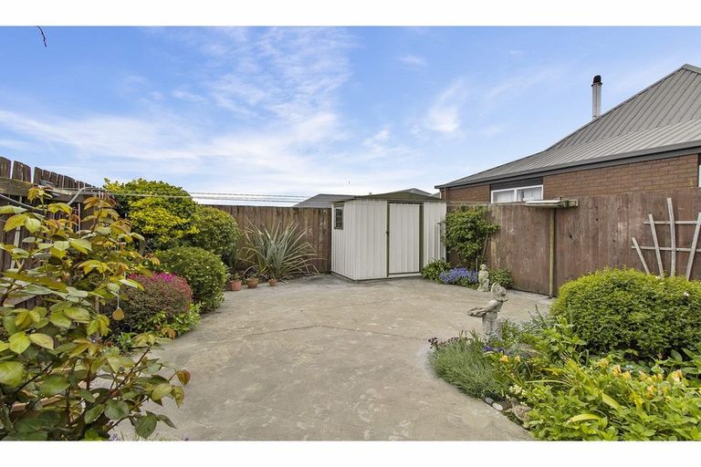 Photo of property in 24a Orielton Place, Gleniti, Timaru, 7910