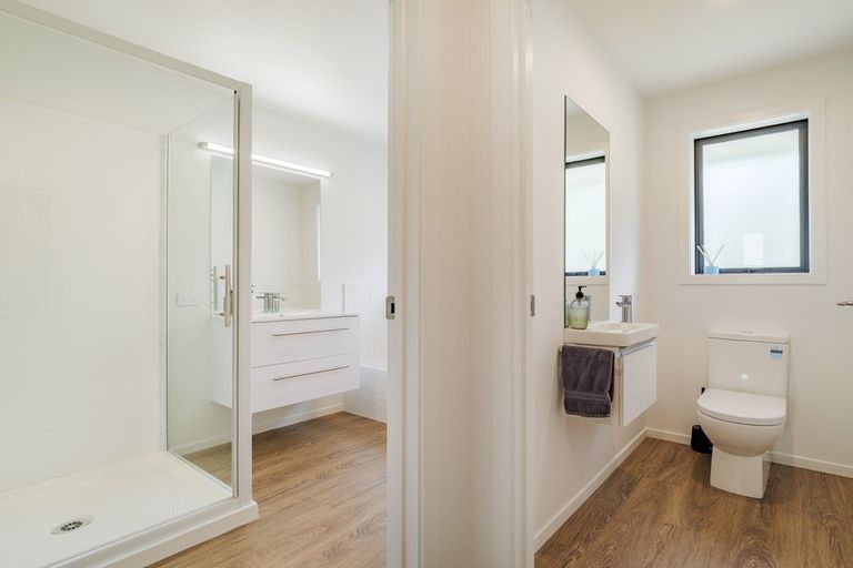 Photo of property in 8a Kennedy Road, Fairfield, Dunedin, 9018