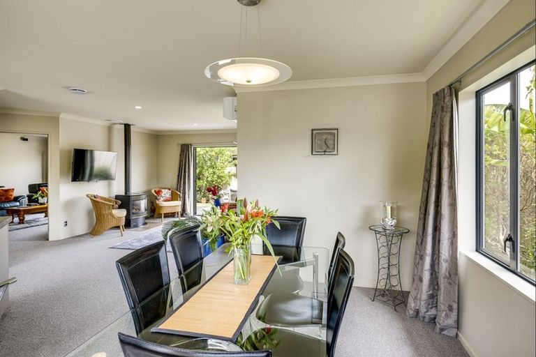 Photo of property in 45a Mission Road, Greenmeadows, Napier, 4112