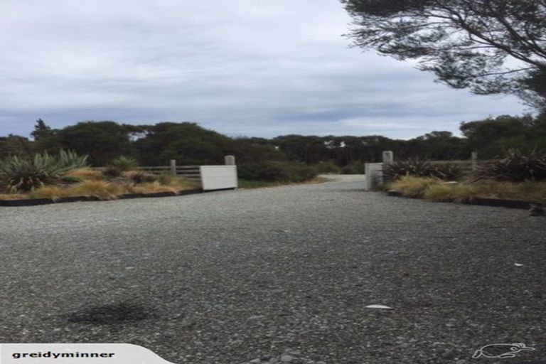 Photo of property in 10 Union Street, Kumara, 7832