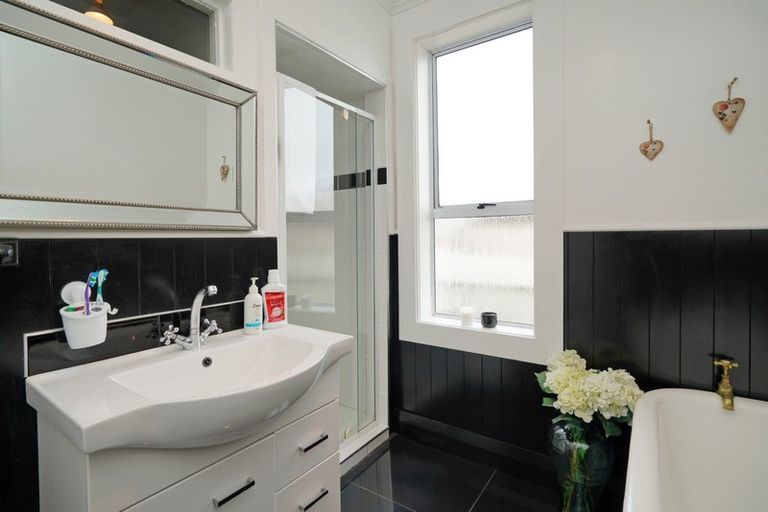 Photo of property in 73 Mitchell Street, Richmond, Invercargill, 9810