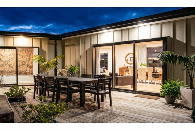 Photo of property in 140 Estuary Drive, Mangawhai Heads, Mangawhai, 0505